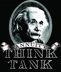 Annuity Think Tank Logo
